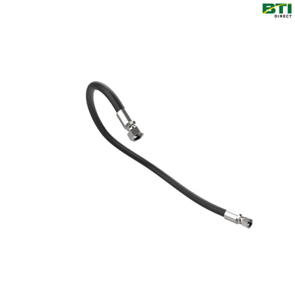 AFH211987: Compressor Refrigerant Hose