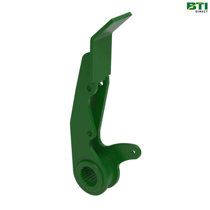 AFH211990: Measuring Plate Arm