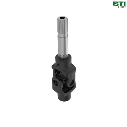 AFH212053: Universal Driveshaft