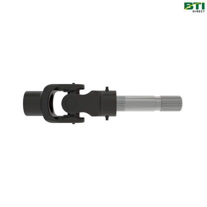 AFH212053: Universal Driveshaft