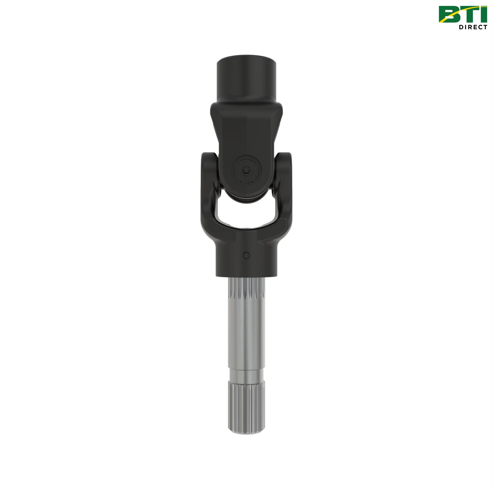 AFH212053: Universal Driveshaft
