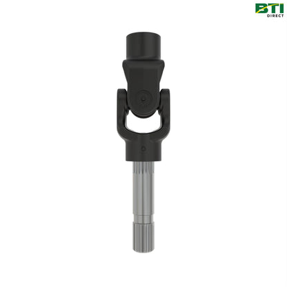 AFH212053: Universal Driveshaft