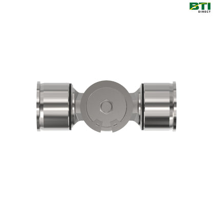 AFH212057: Driveline Universal Joint