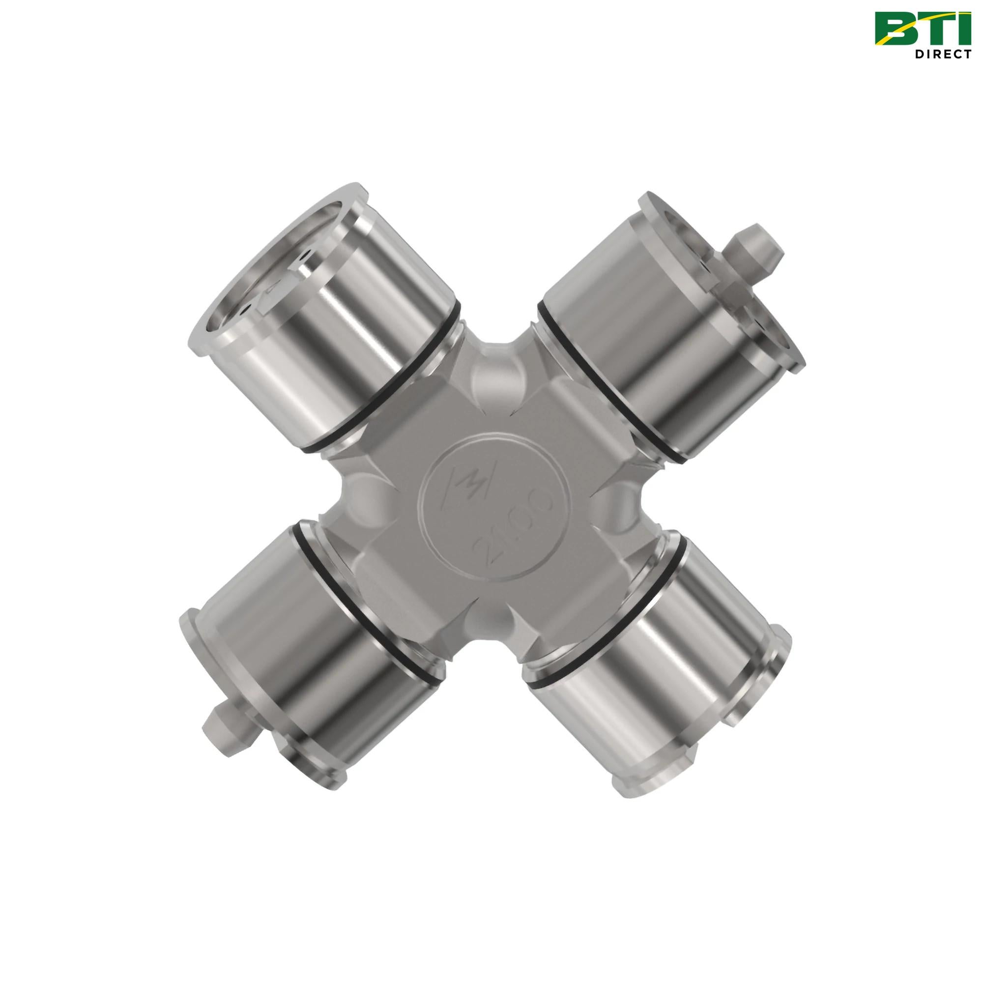 AFH212057: Driveline Universal Joint