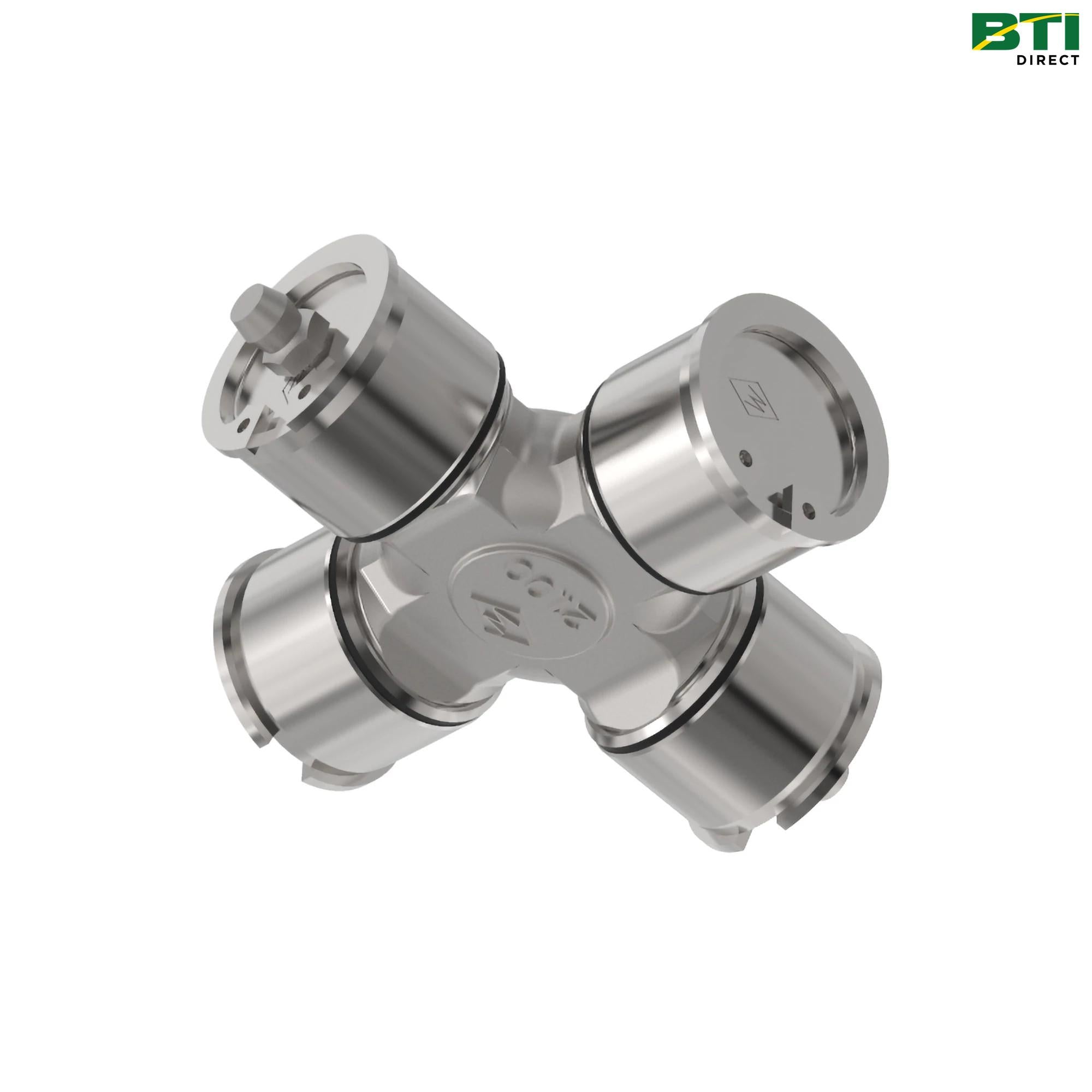 AFH212057: Driveline Universal Joint