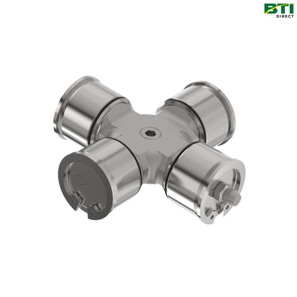 AFH212057: Driveline Universal Joint