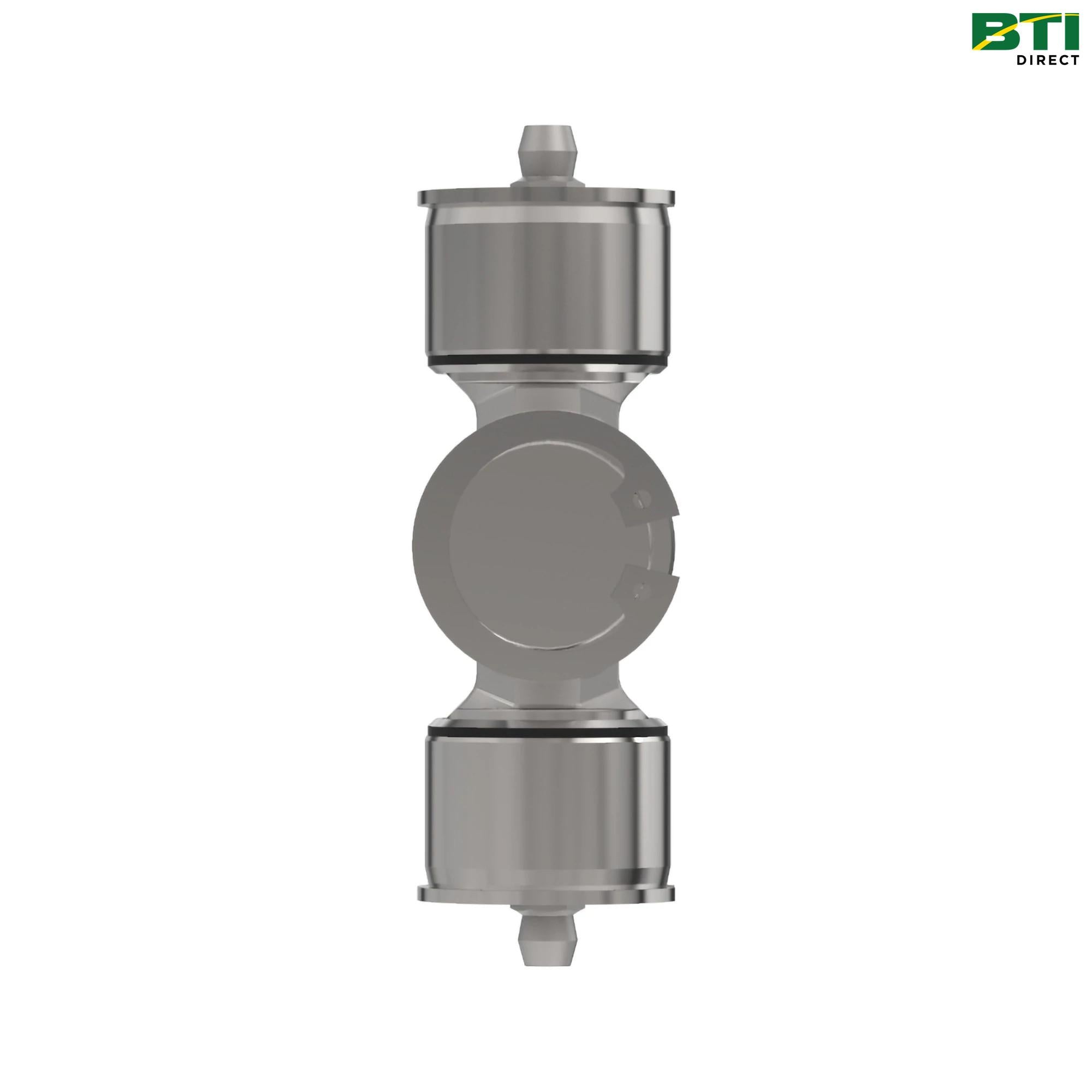 AFH212057: Driveline Universal Joint