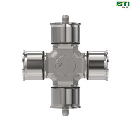 AFH212057: Driveline Universal Joint