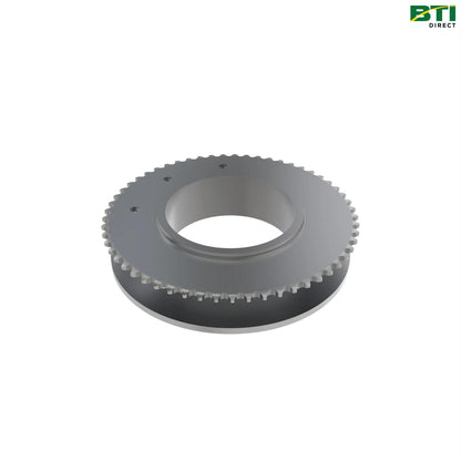 AFH212084: Radiator Air Screen Drive Chain Sprocket