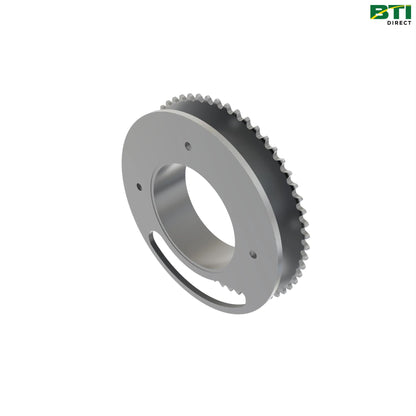 AFH212084: Radiator Air Screen Drive Chain Sprocket