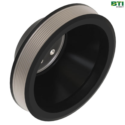 AFH212156: Pulley