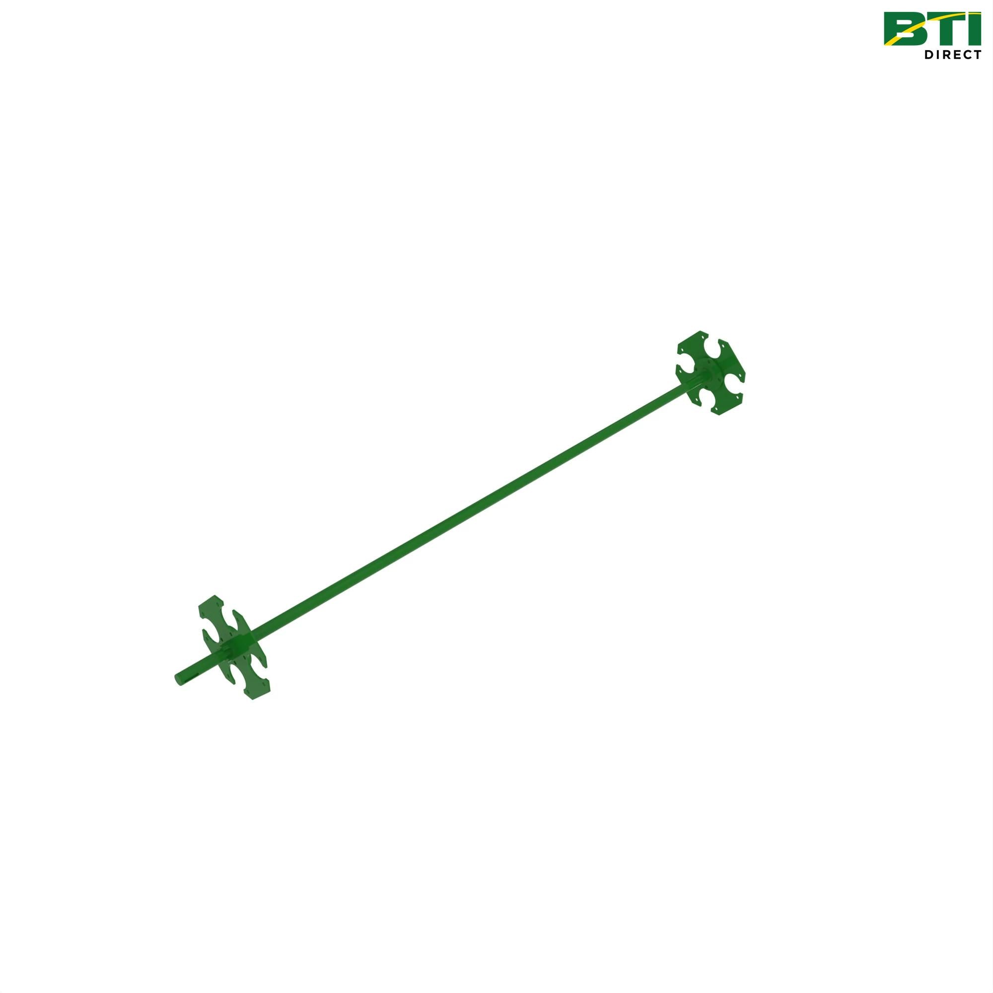 AFH212243: Pickup Drive Shaft