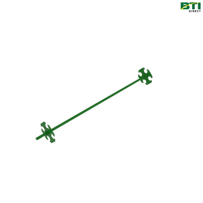 AFH212243: Pickup Drive Shaft