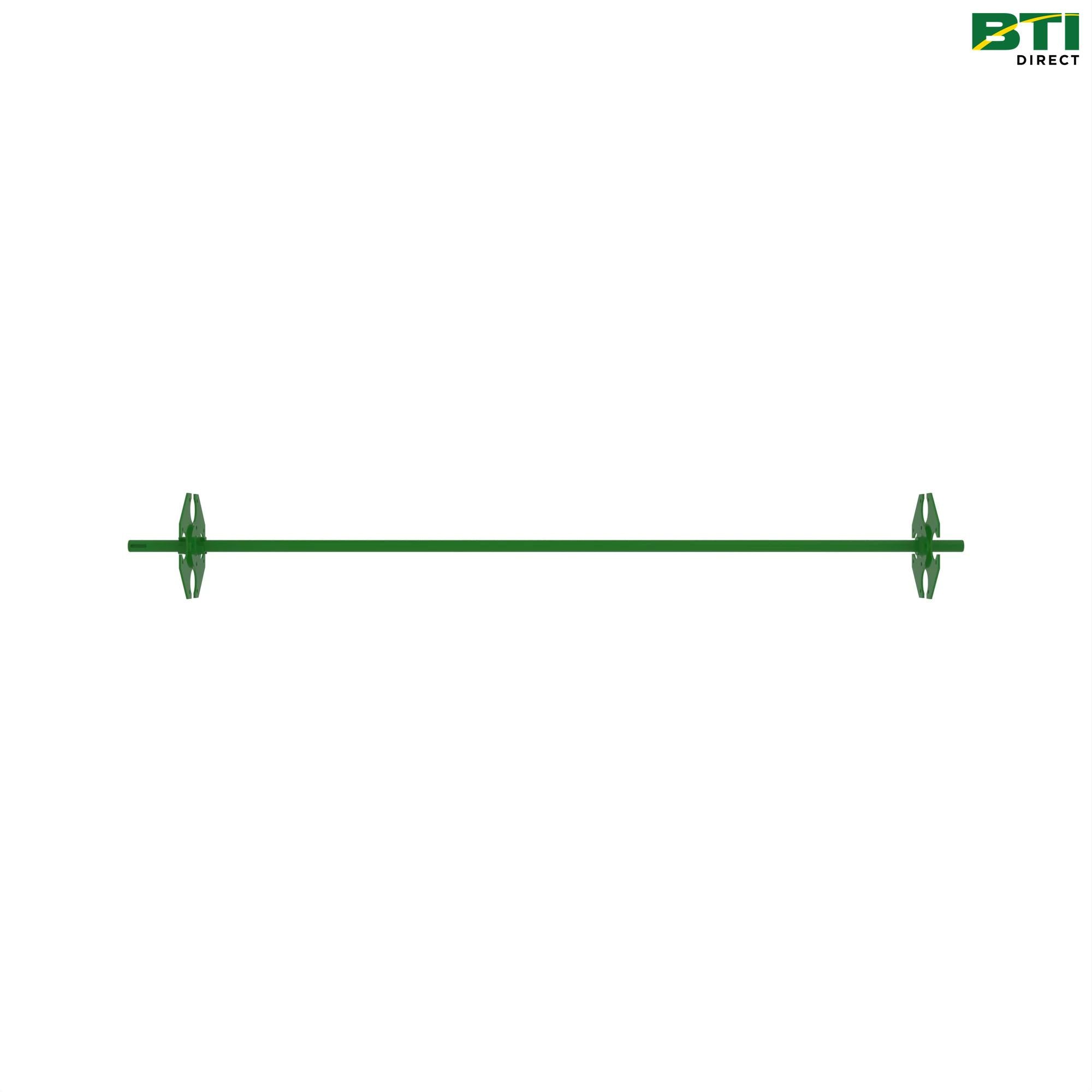 AFH212243: Pickup Drive Shaft