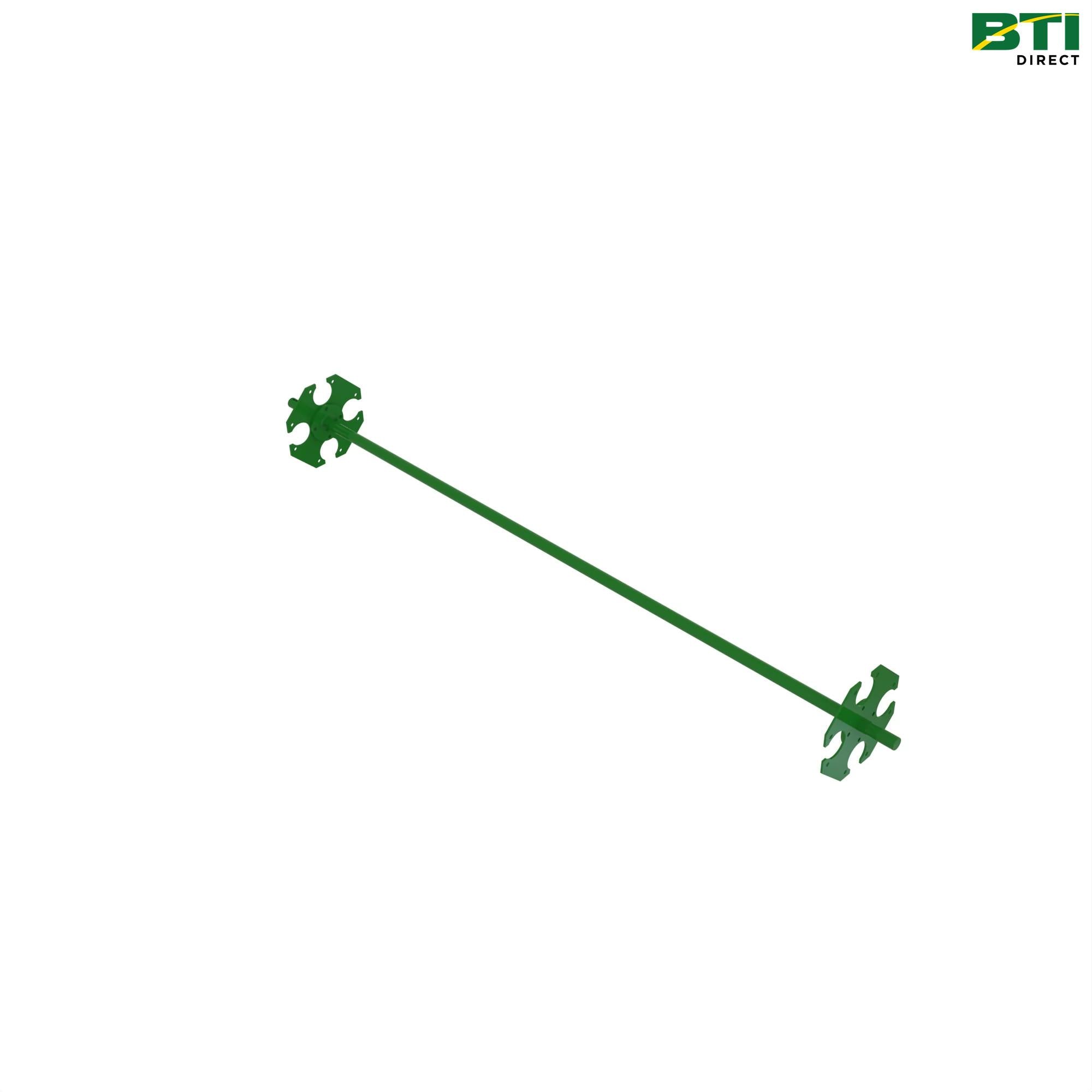 AFH212243: Pickup Drive Shaft