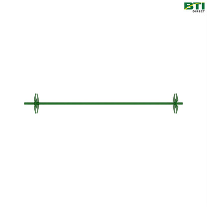 AFH212243: Pickup Drive Shaft