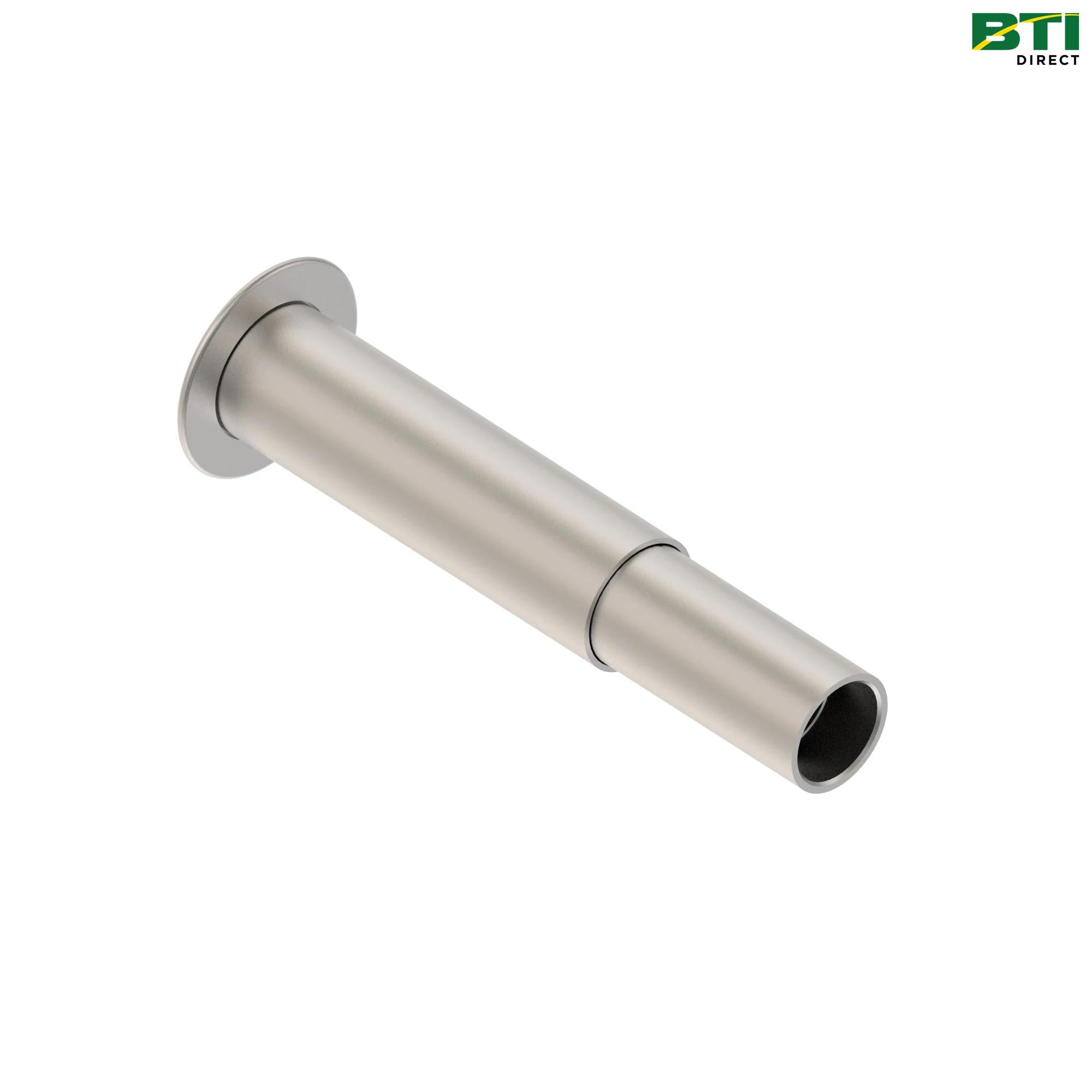 AFH212358: Multi-Lube Lubricator Assembly