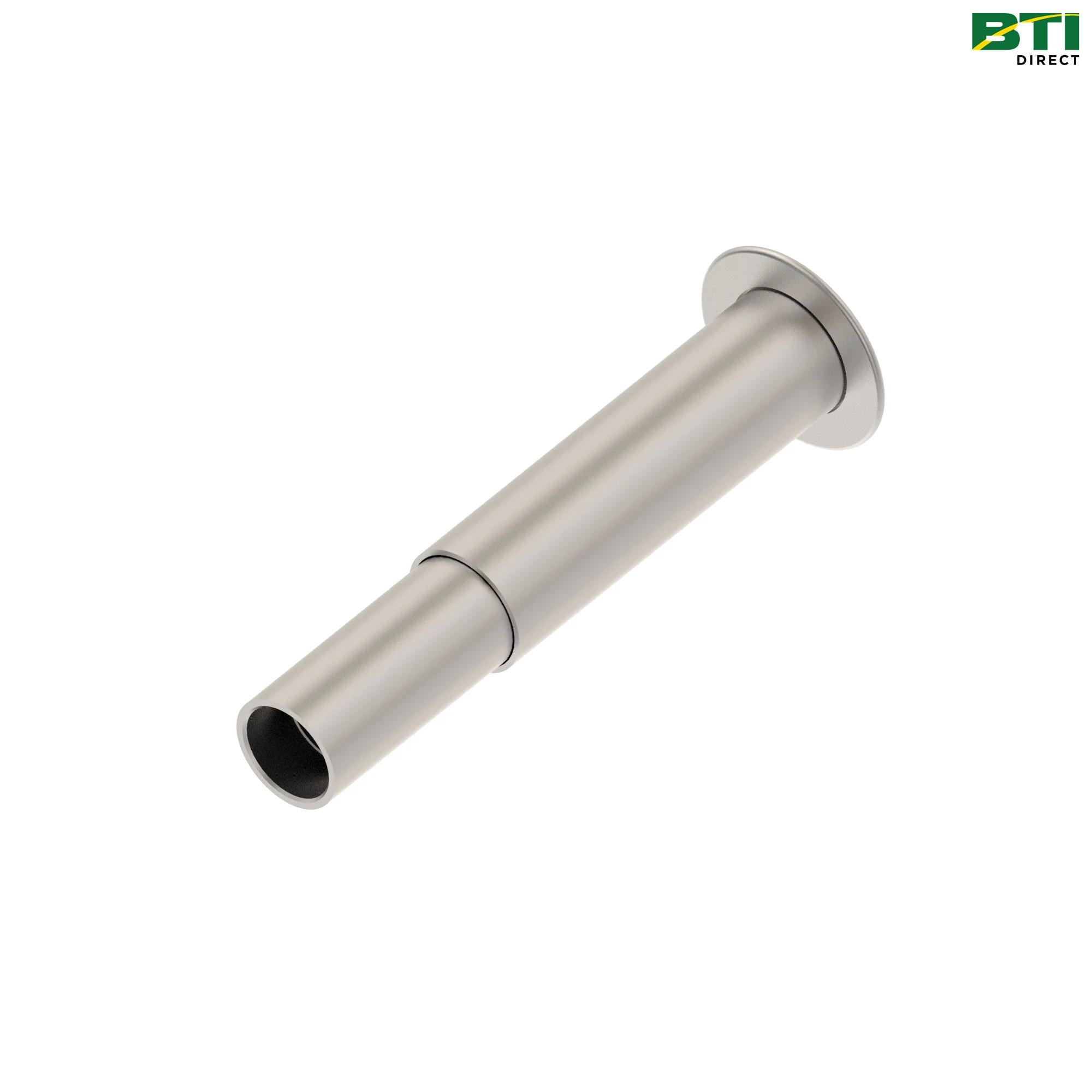 AFH212358: Multi-Lube Lubricator Assembly