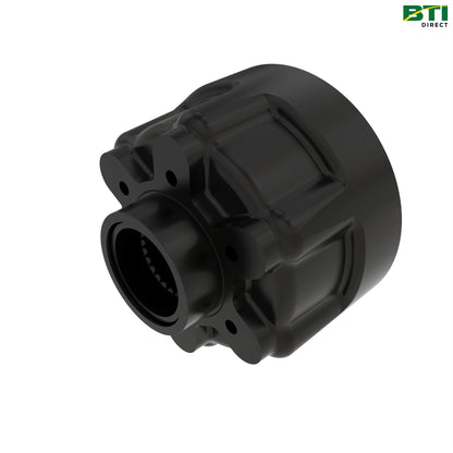 AFH212384: Rotor Drive Clutch Assembly
