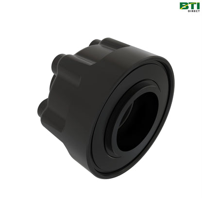 AFH212384: Rotor Drive Clutch Assembly