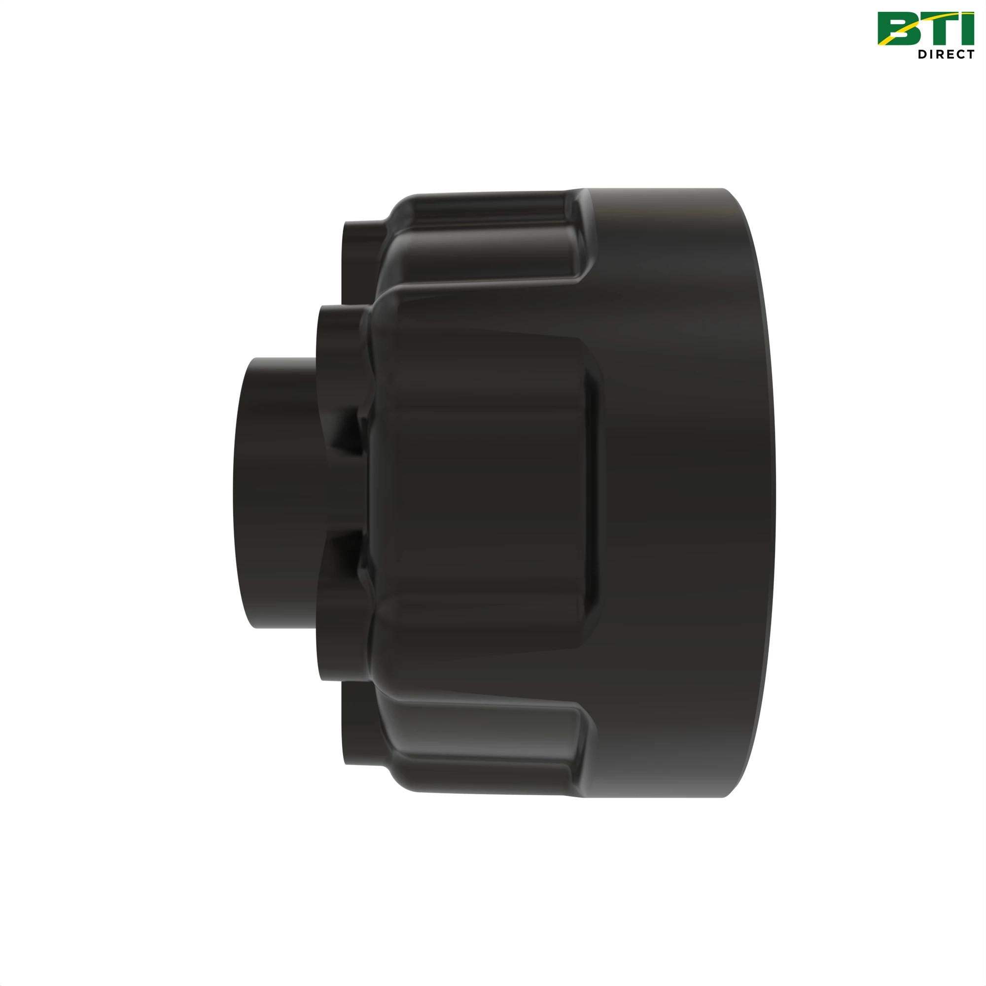 AFH212384: Rotor Drive Clutch Assembly