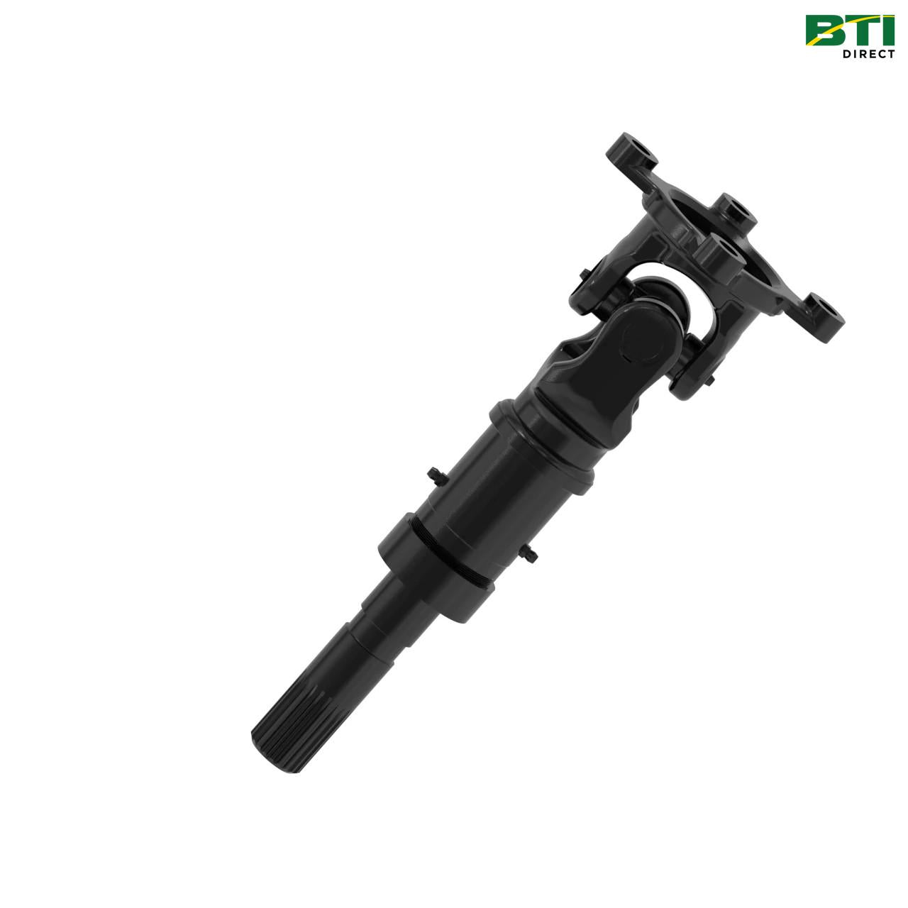 AFH212385: Drum Universal Driveshaft, Right Side