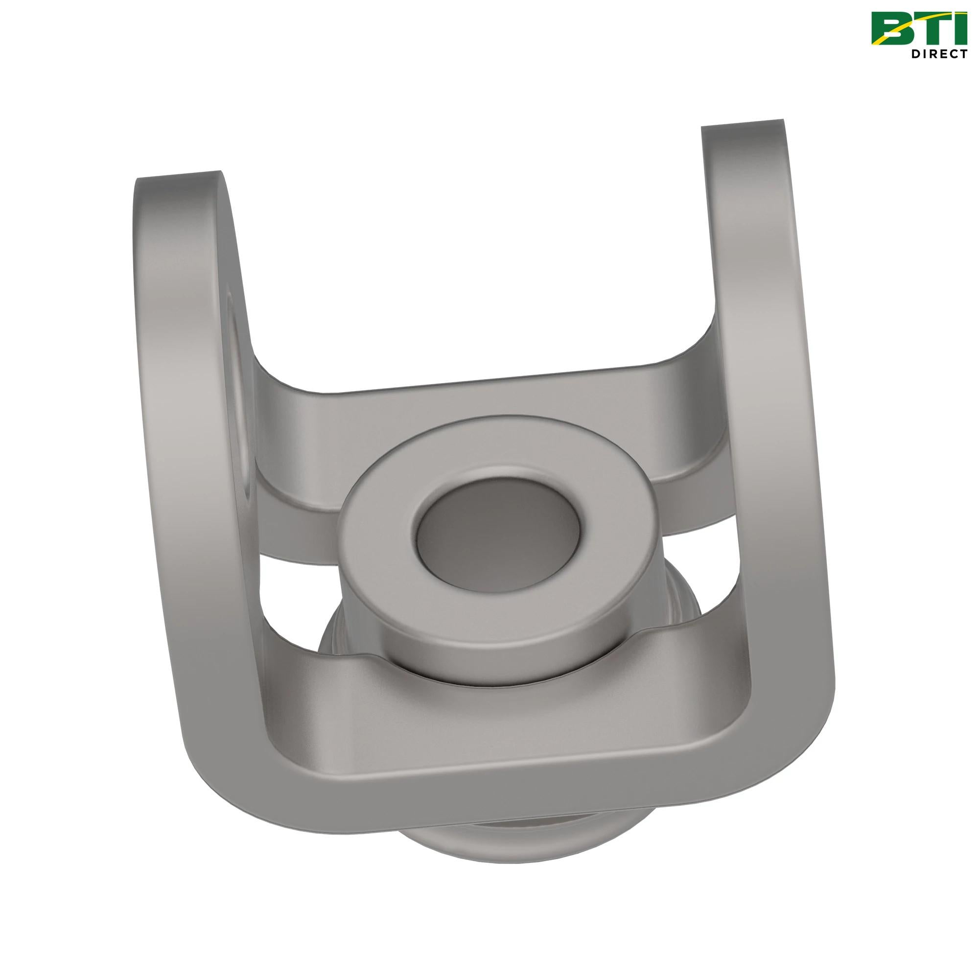 AFH212392: Bracket
