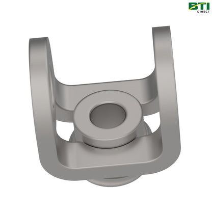 AFH212392: Bracket