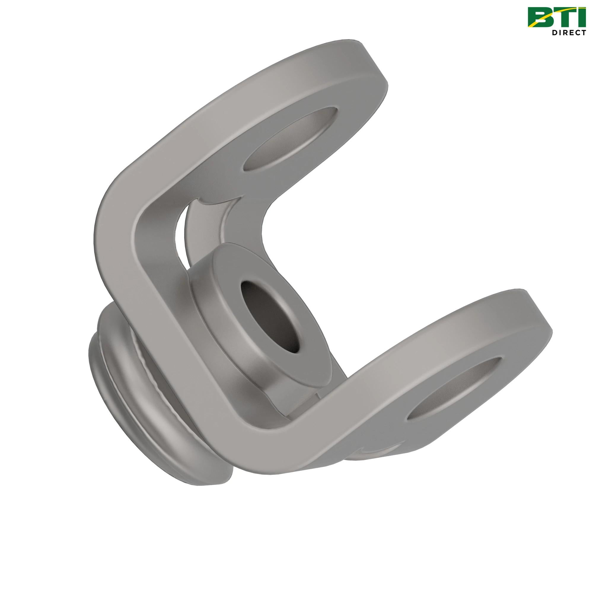 AFH212392: Bracket