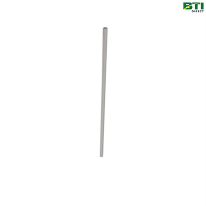 AFH212426: Surface Wrap Gate Roll Bar
