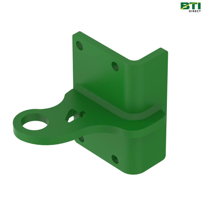 AFH212432: 3x4 Brake Bracket