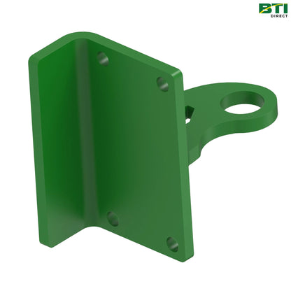 AFH212432: 3x4 Brake Bracket