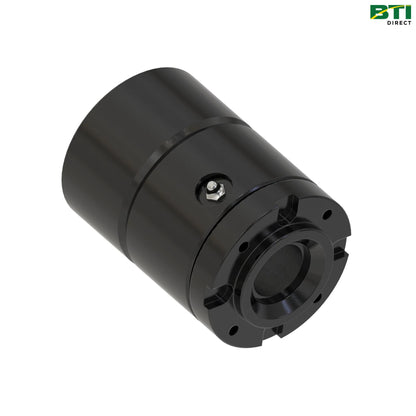 AFH212444: Auger Housing Clutch