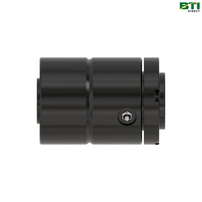 AFH212444: Auger Housing Clutch