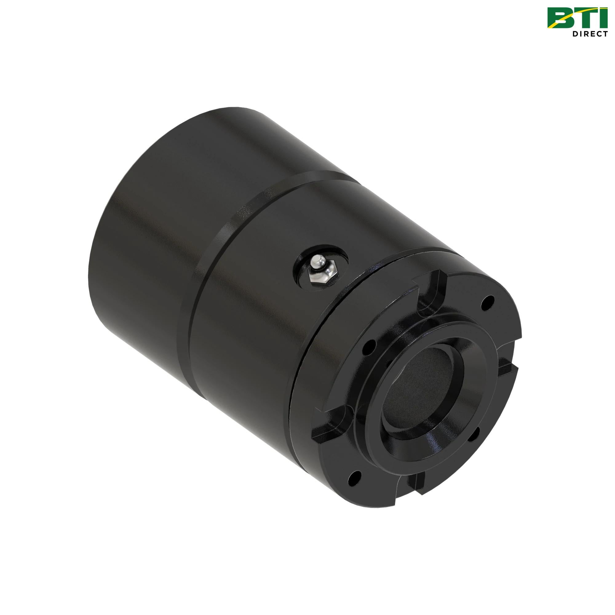 AFH212444: Auger Housing Clutch