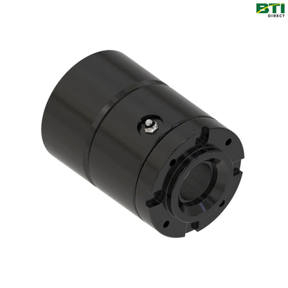 AFH212444: Auger Housing Clutch