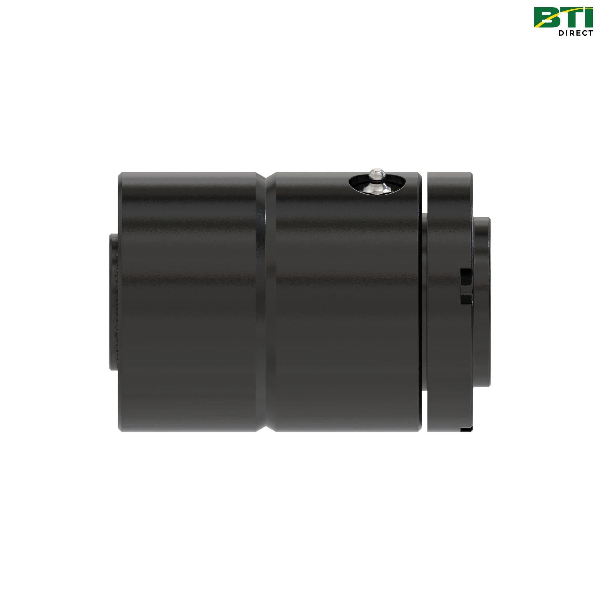 AFH212444: Auger Housing Clutch