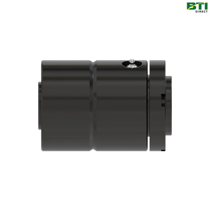 AFH212444: Auger Housing Clutch