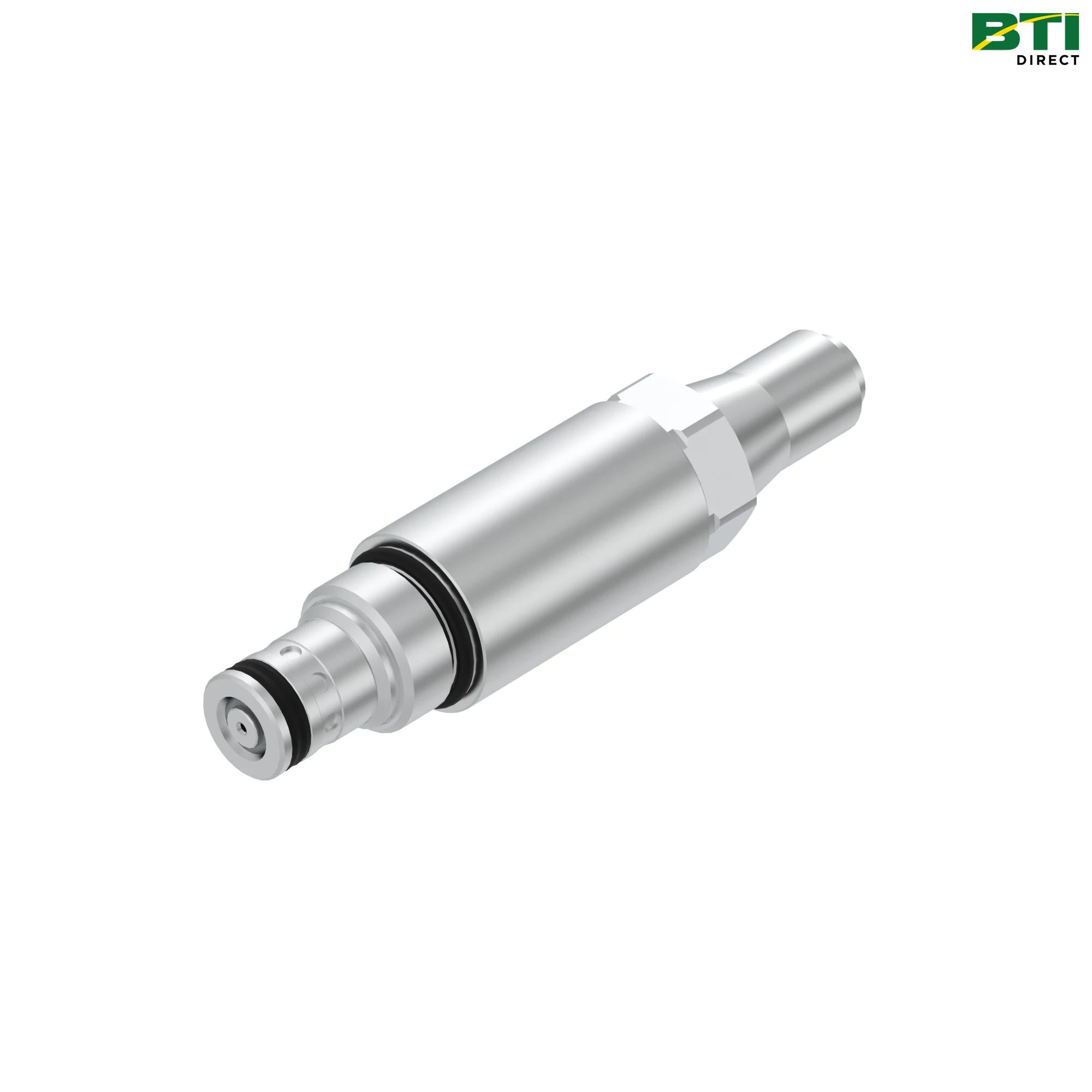 AFH212511: Pressure Relief Valve