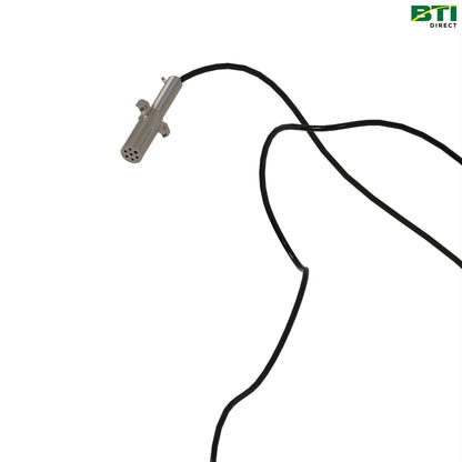 AFH212666: Lighting Wiring Harness