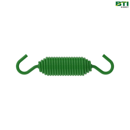 AFH212668: Extension Spring