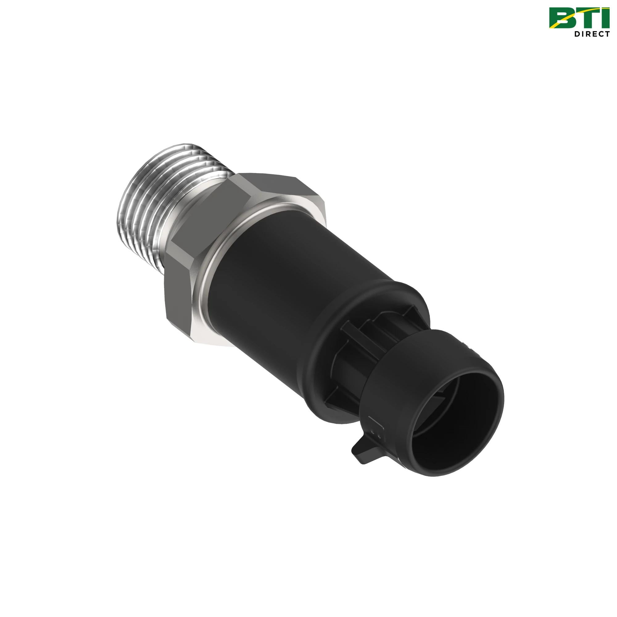 AFH212680: Transmission Oil Pressure Sensor