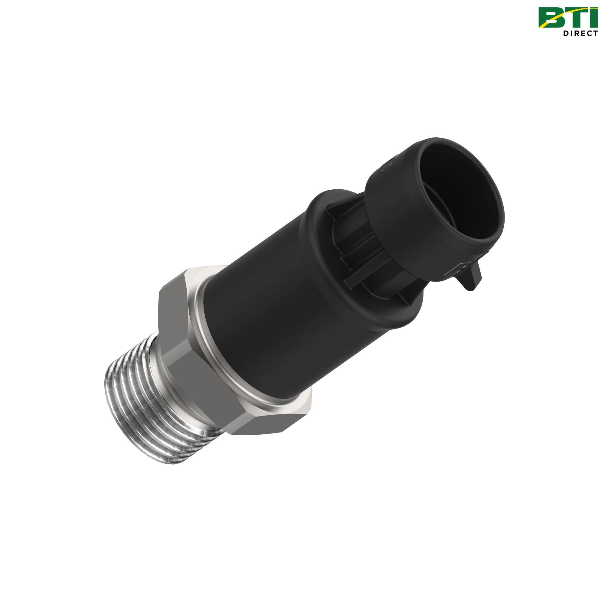 AFH212680: Transmission Oil Pressure Sensor