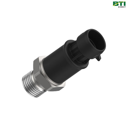 AFH212680: Transmission Oil Pressure Sensor