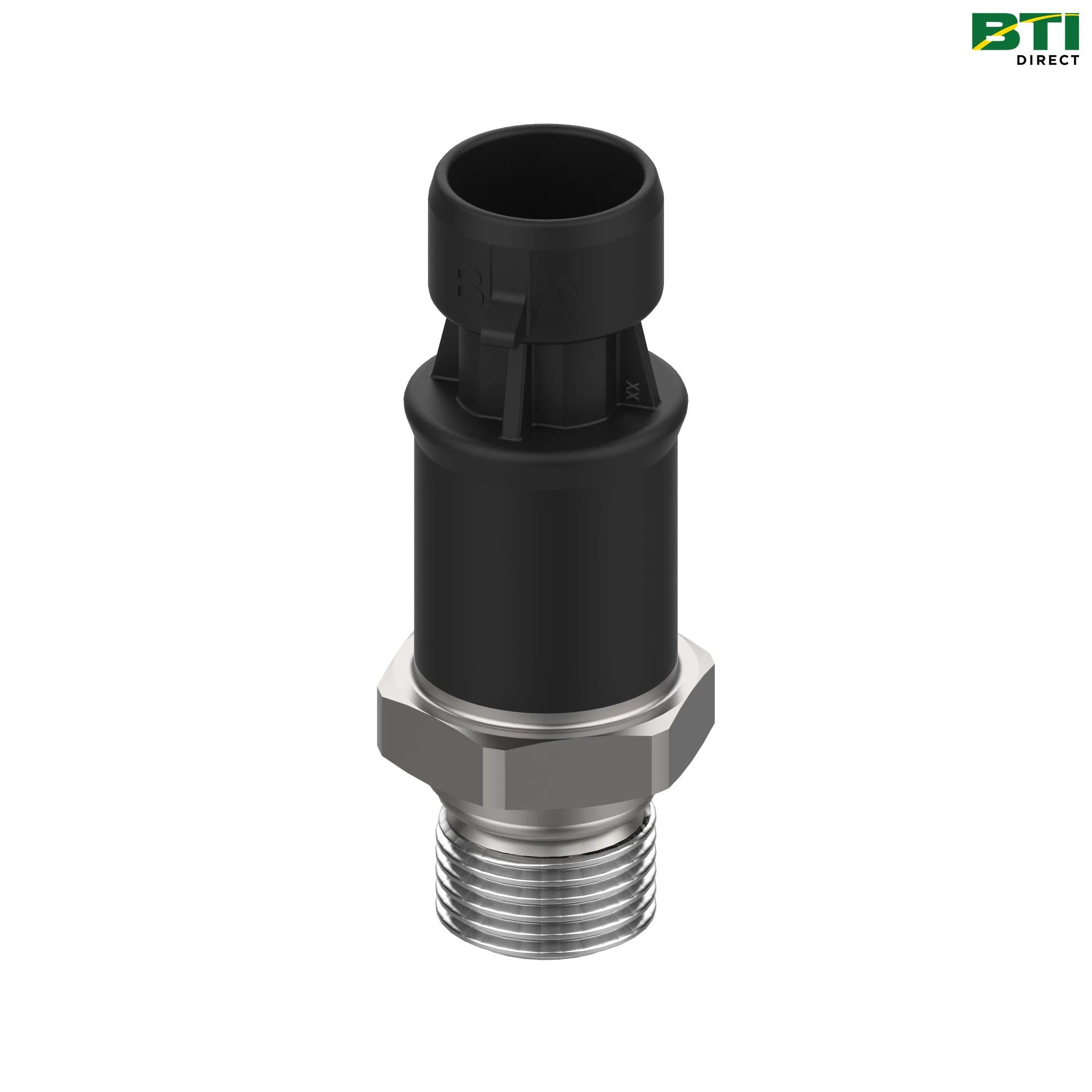 AFH212680: Transmission Oil Pressure Sensor