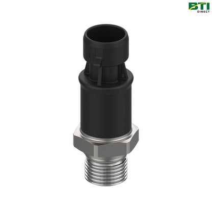 AFH212680: Transmission Oil Pressure Sensor