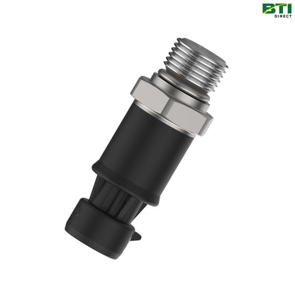 AFH212680: Transmission Oil Pressure Sensor