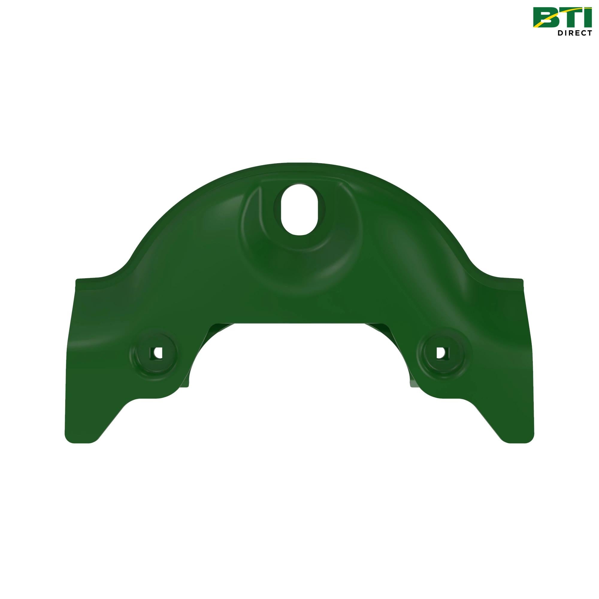 AFH212682: Cutterbar Wear Plate