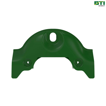 AFH212682: Cutterbar Wear Plate