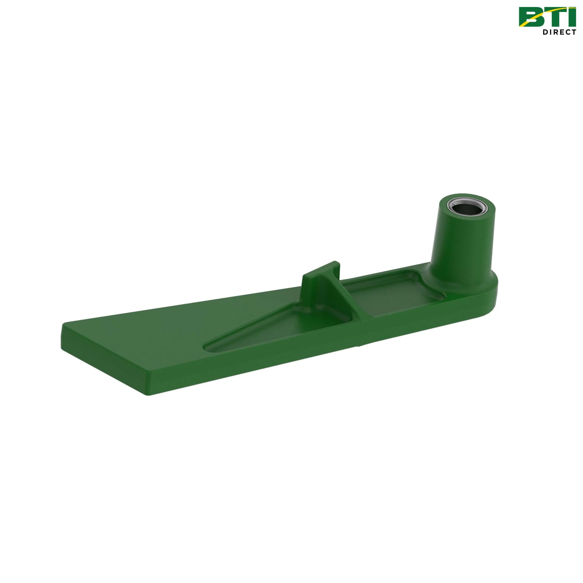 AFH212712: Main Frame Arm